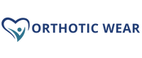 Orthotic Wear