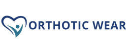 Orthotic Wear