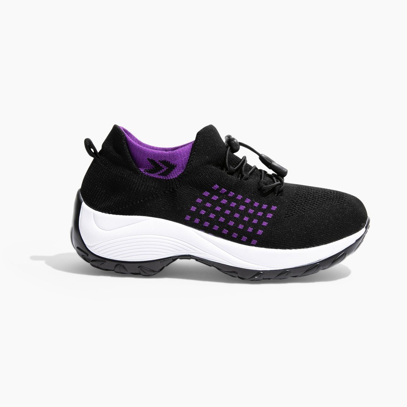 Ortoflex - Adaptive Orthopedic Comfort Shoes