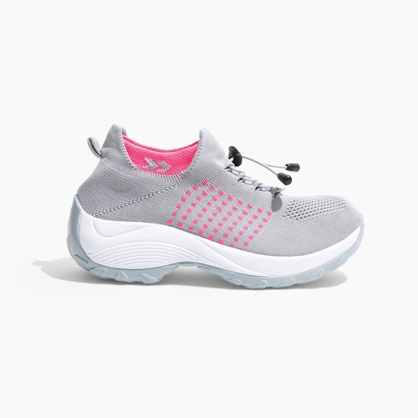 Ortoflex - Adaptive Orthopedic Comfort Shoes