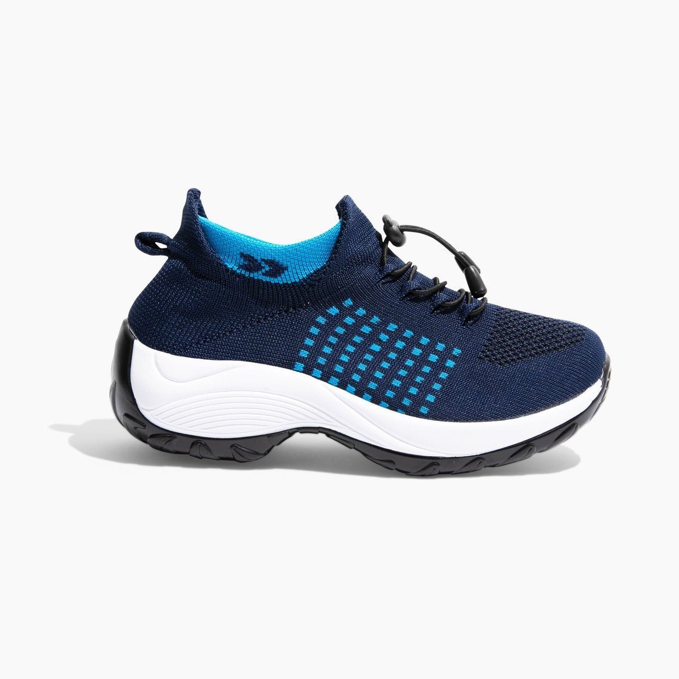 Ortoflex - Adaptive Orthopedic Comfort Shoes