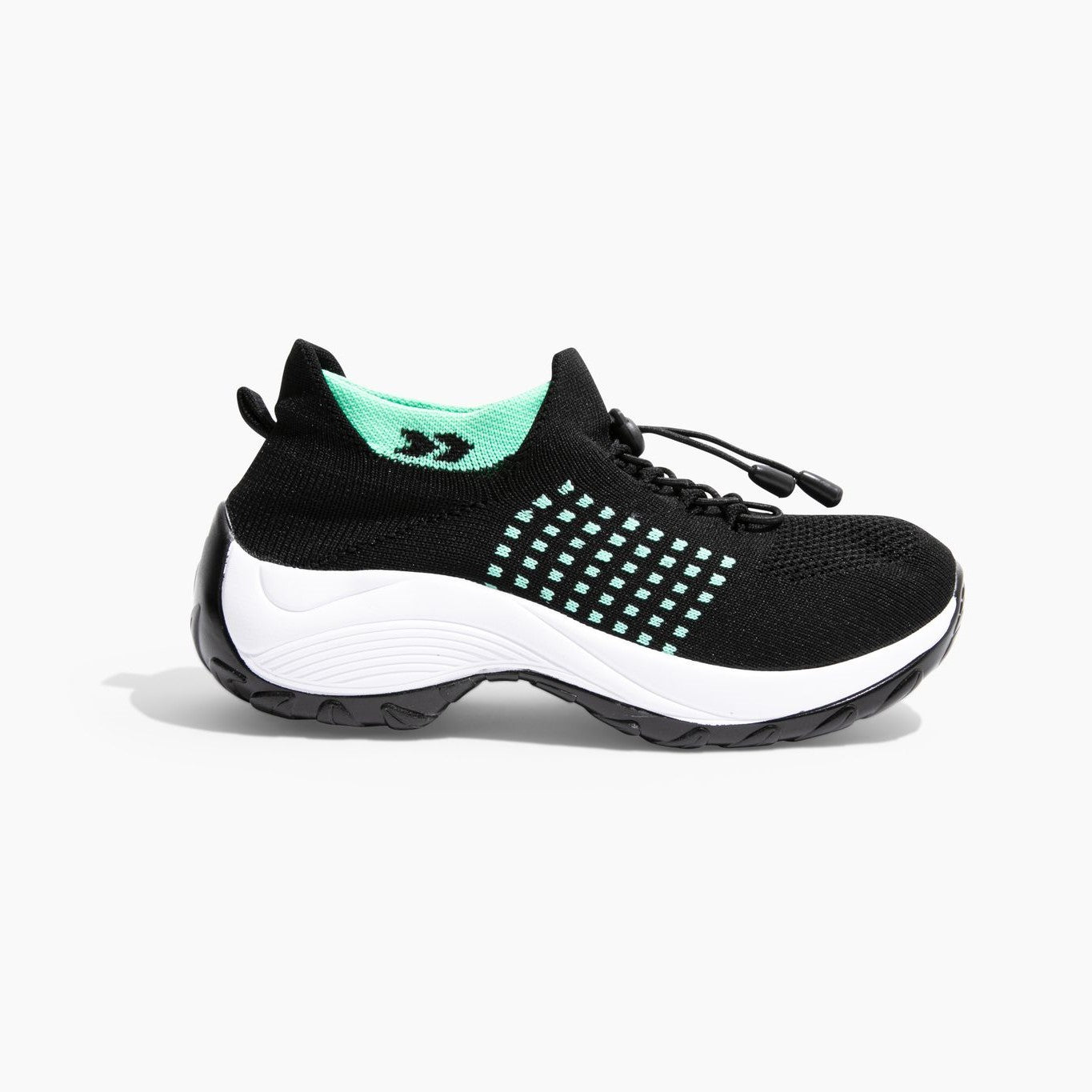 Ortoflex - Adaptive Orthopedic Comfort Shoes