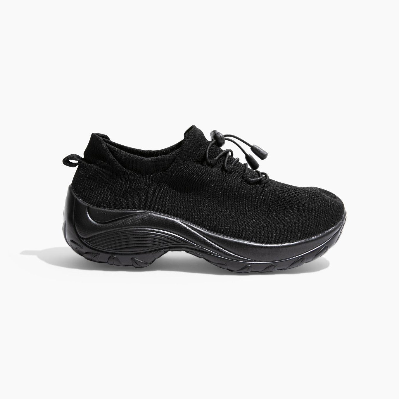 Ortoflex - Adaptive Orthopedic Comfort Shoes